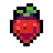 celeste-wasm-threads.pages.dev favicon